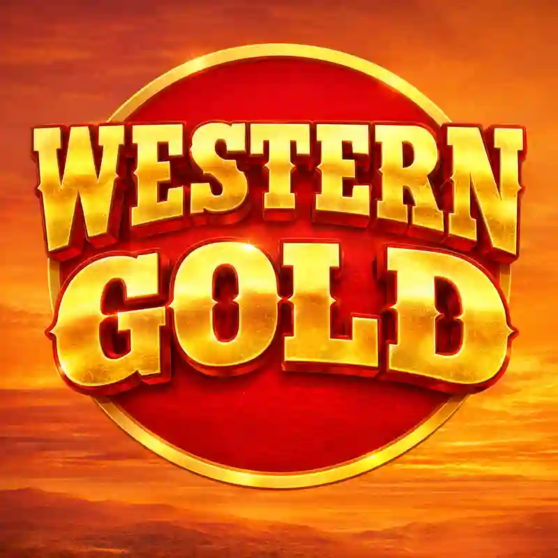 Western Gold Slot Game 776pub